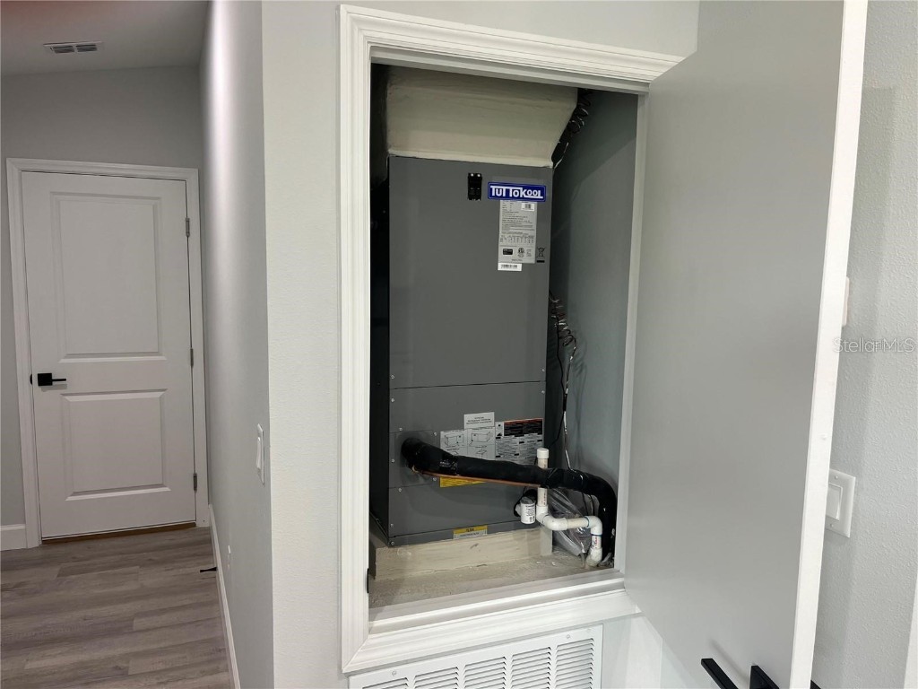 7213 Ancha Street Sebring FL 33872 S5128240 image13