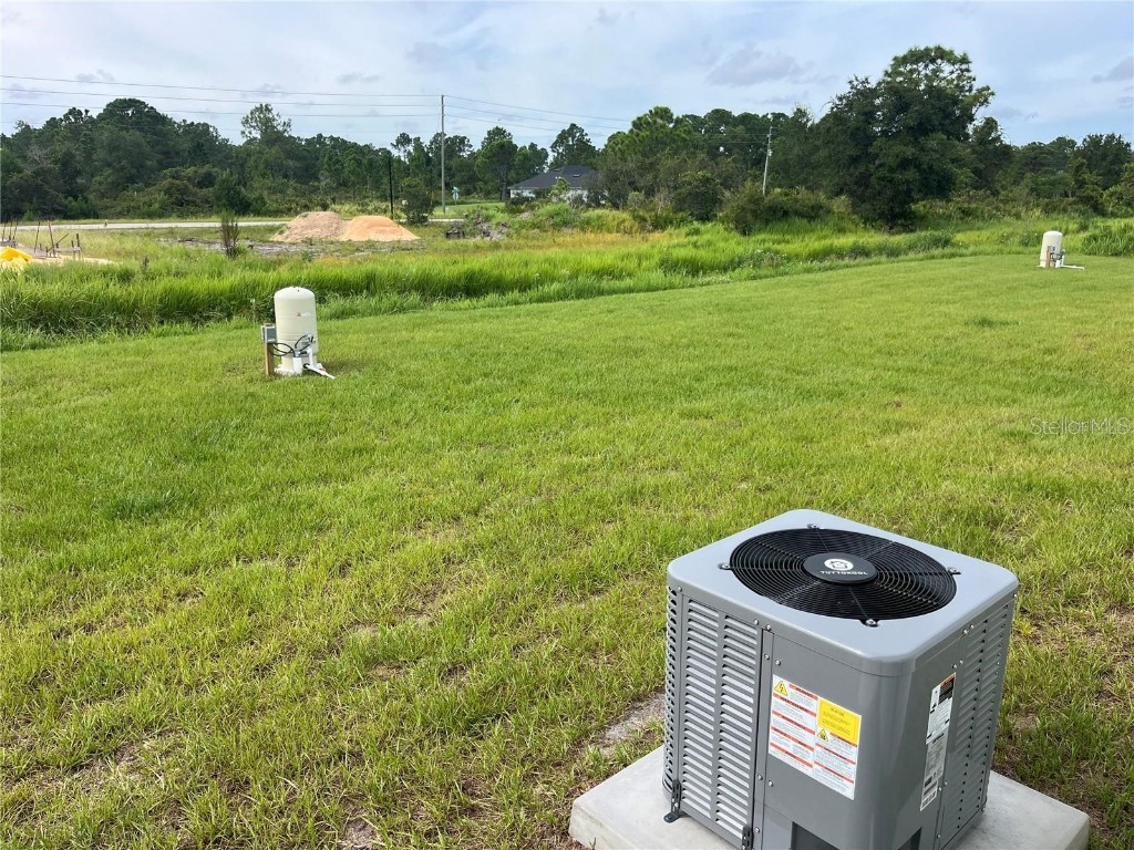 7213 Ancha Street Sebring FL 33872 S5128240 image14