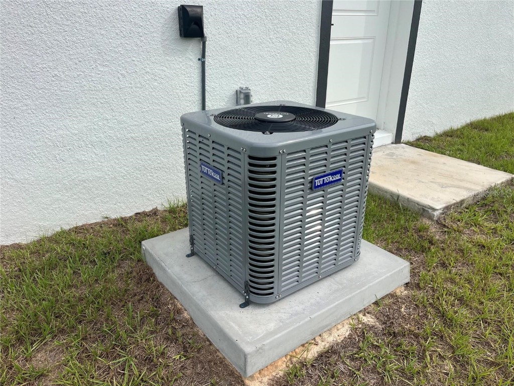 7213 Ancha Street Sebring FL 33872 S5128240 image15