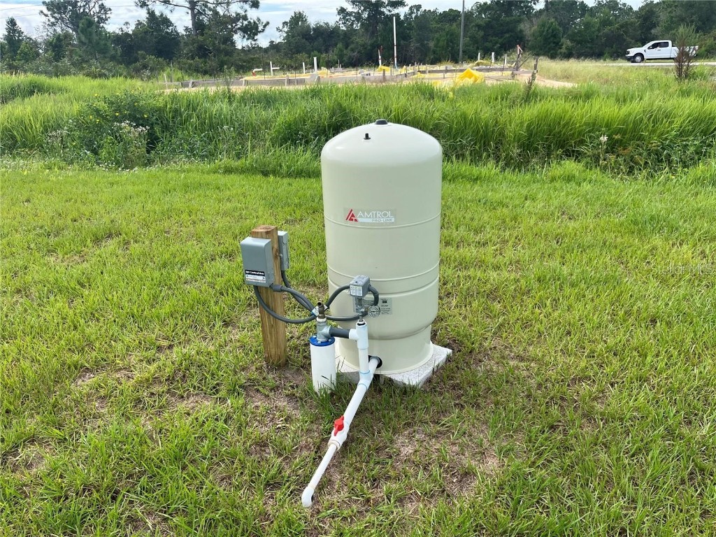 7213 Ancha Street Sebring FL 33872 S5128240 image16