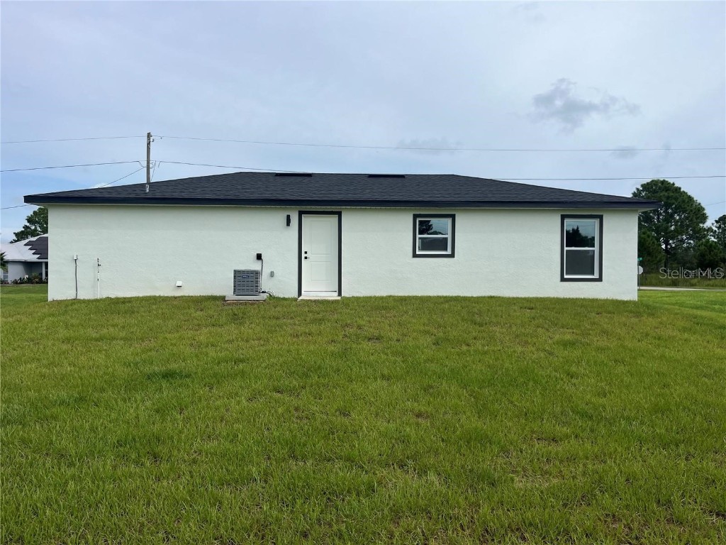 7213 Ancha Street Sebring FL 33872 S5128240 image18