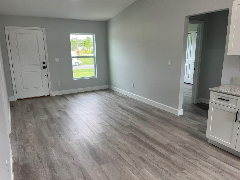 7213 Ancha Street Sebring FL 33872 S5128240 image2