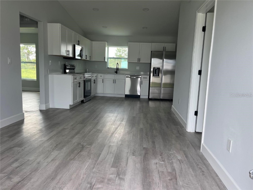 7213 Ancha Street Sebring FL 33872 S5128240 image4