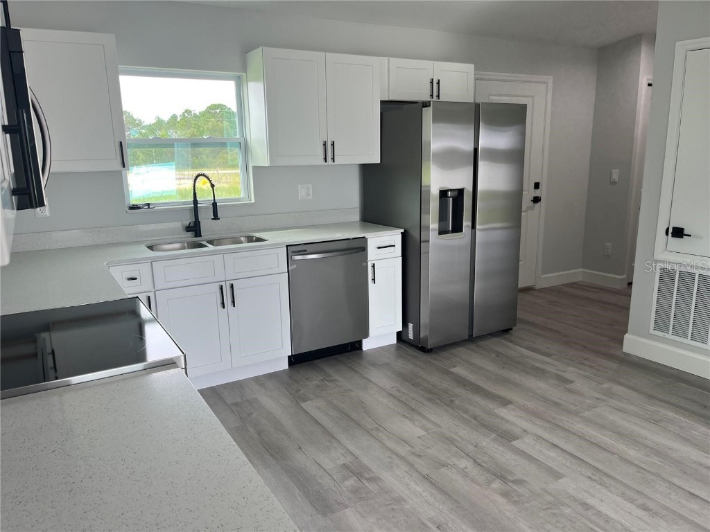 7213 Ancha Street Sebring FL 33872 S5128240 image5