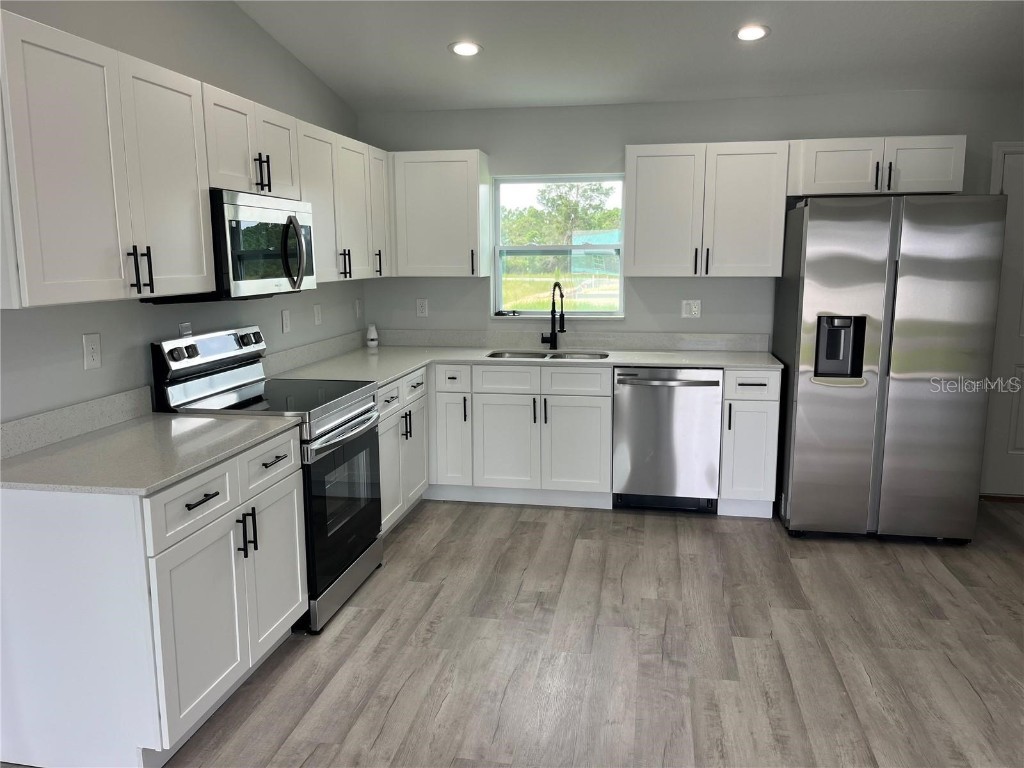 7213 Ancha Street Sebring FL 33872 S5128240 image6