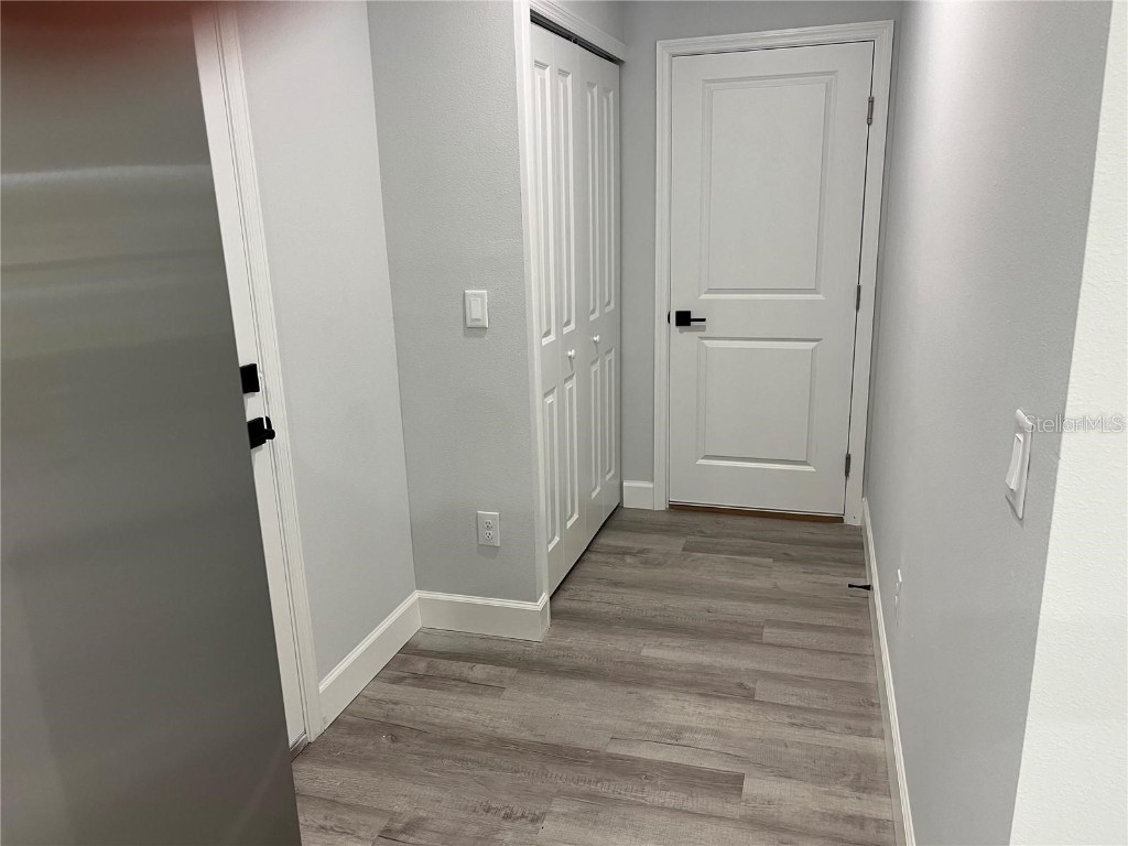 7213 Ancha Street Sebring FL 33872 S5128240 image7