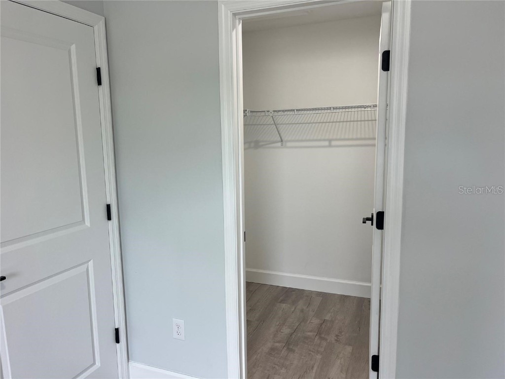 7213 Ancha Street Sebring FL 33872 S5128240 image8