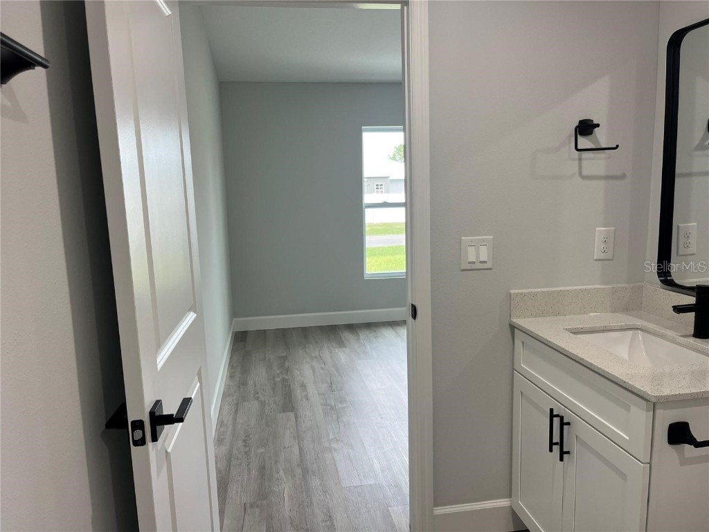 7213 Ancha Street Sebring FL 33872 S5128240 image9