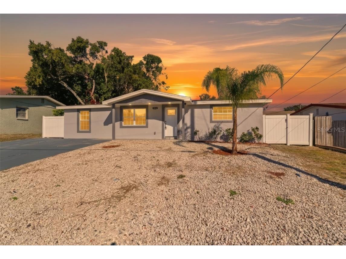 7213 Country Club Drive Hudson FL 34667 TB8461935 image1