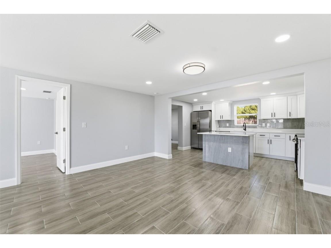 7213 Country Club Drive Hudson FL 34667 TB8461935 image10