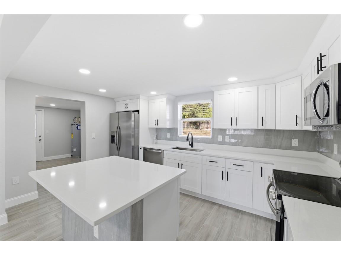 7213 Country Club Drive Hudson FL 34667 TB8461935 image12