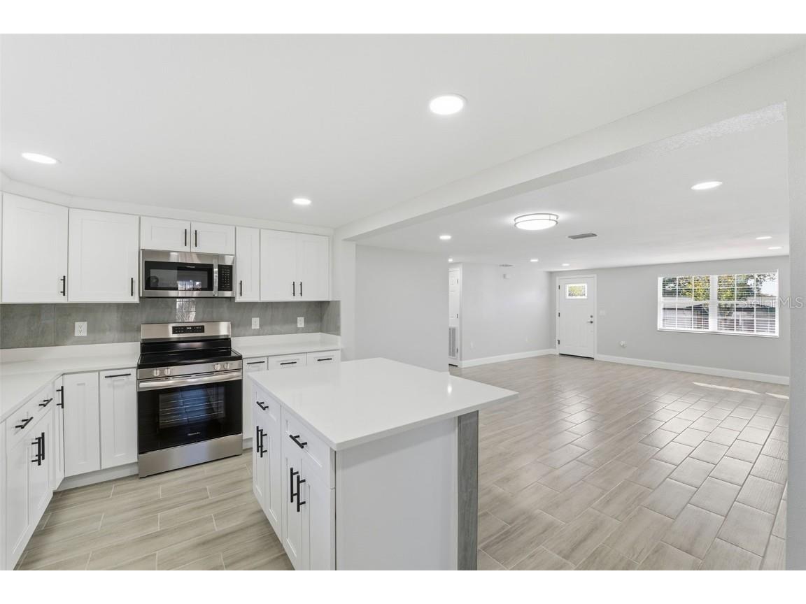 7213 Country Club Drive Hudson FL 34667 TB8461935 image13