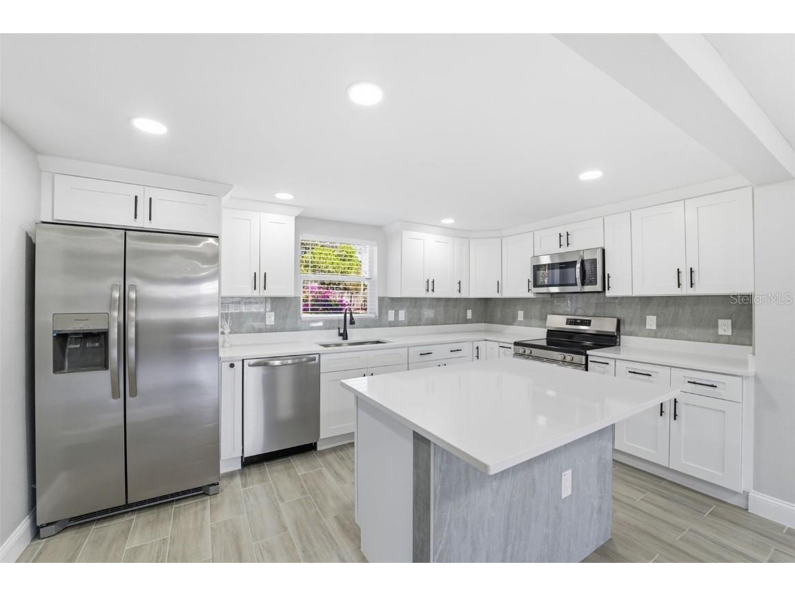 7213 Country Club Drive Hudson FL 34667 TB8461935 image14