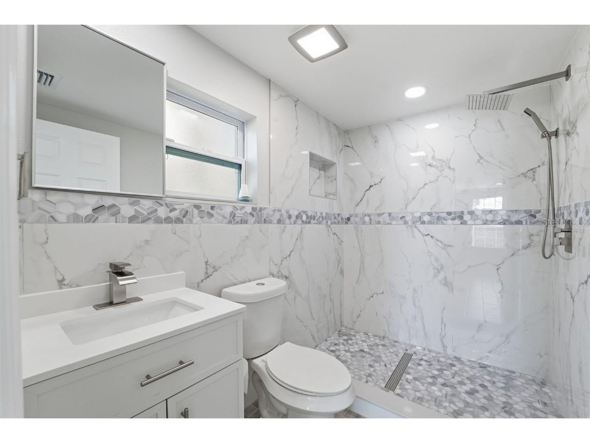 7213 Country Club Drive Hudson FL 34667 TB8461935 image15