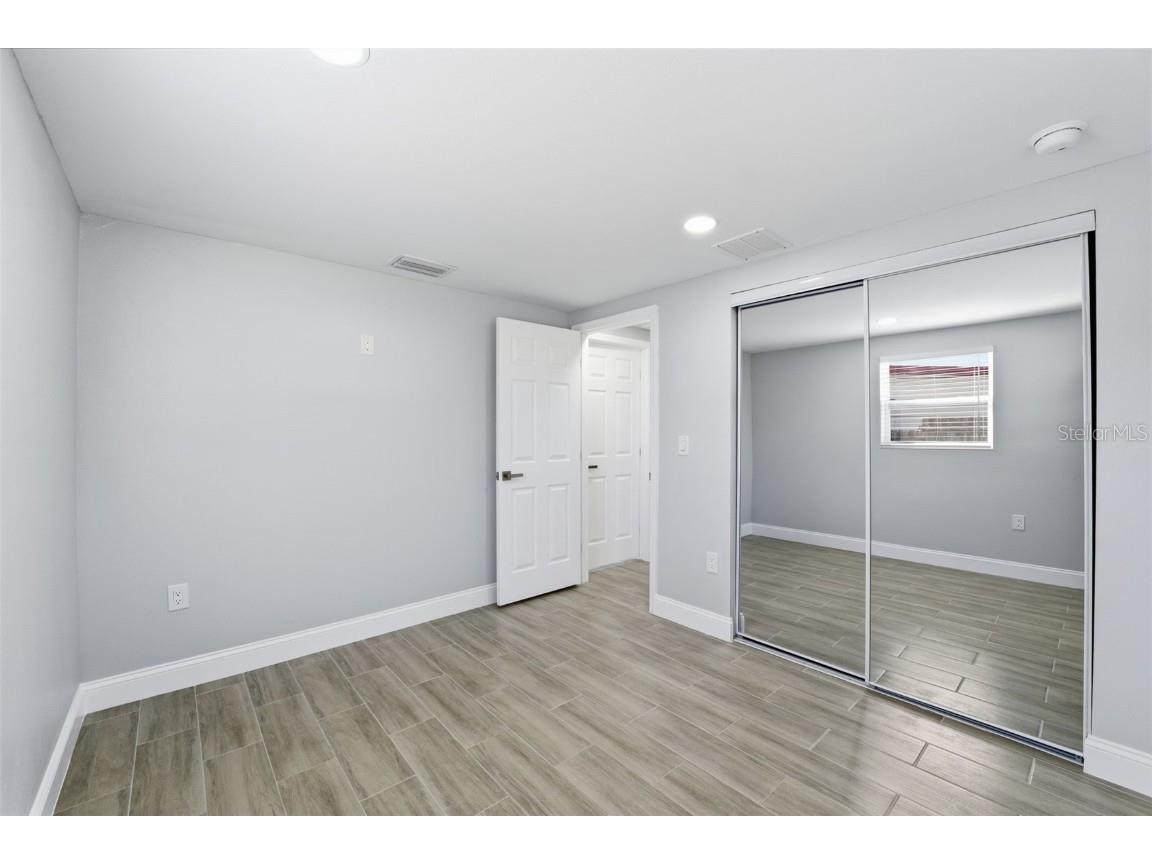 7213 Country Club Drive Hudson FL 34667 TB8461935 image16