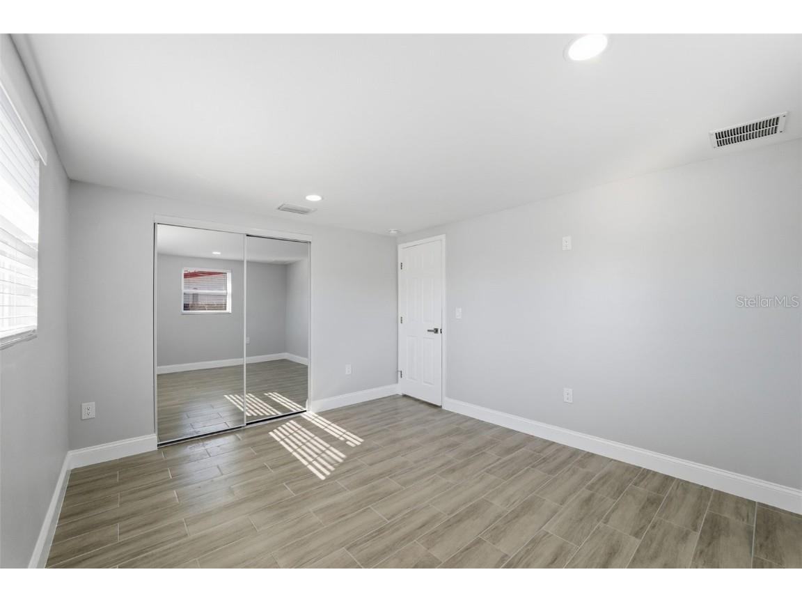 7213 Country Club Drive Hudson FL 34667 TB8461935 image17