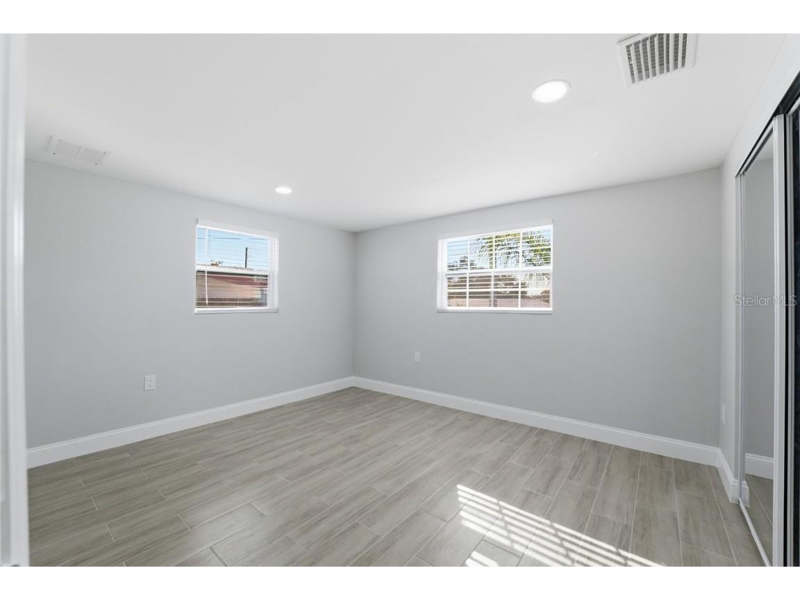 7213 Country Club Drive Hudson FL 34667 TB8461935 image18