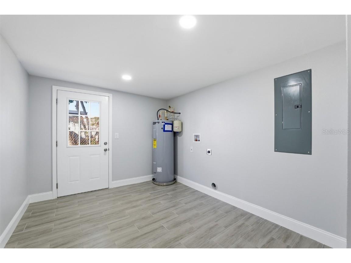 7213 Country Club Drive Hudson FL 34667 TB8461935 image20