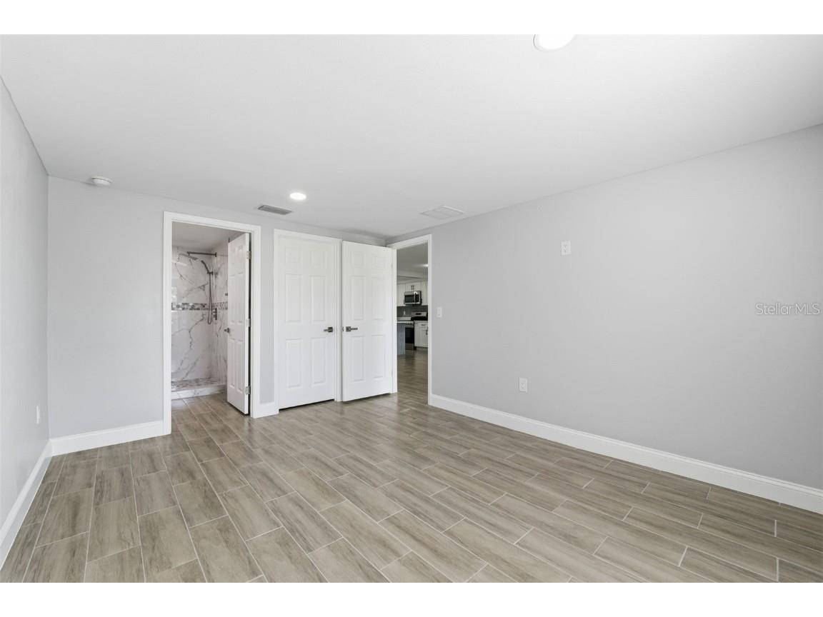 7213 Country Club Drive Hudson FL 34667 TB8461935 image21