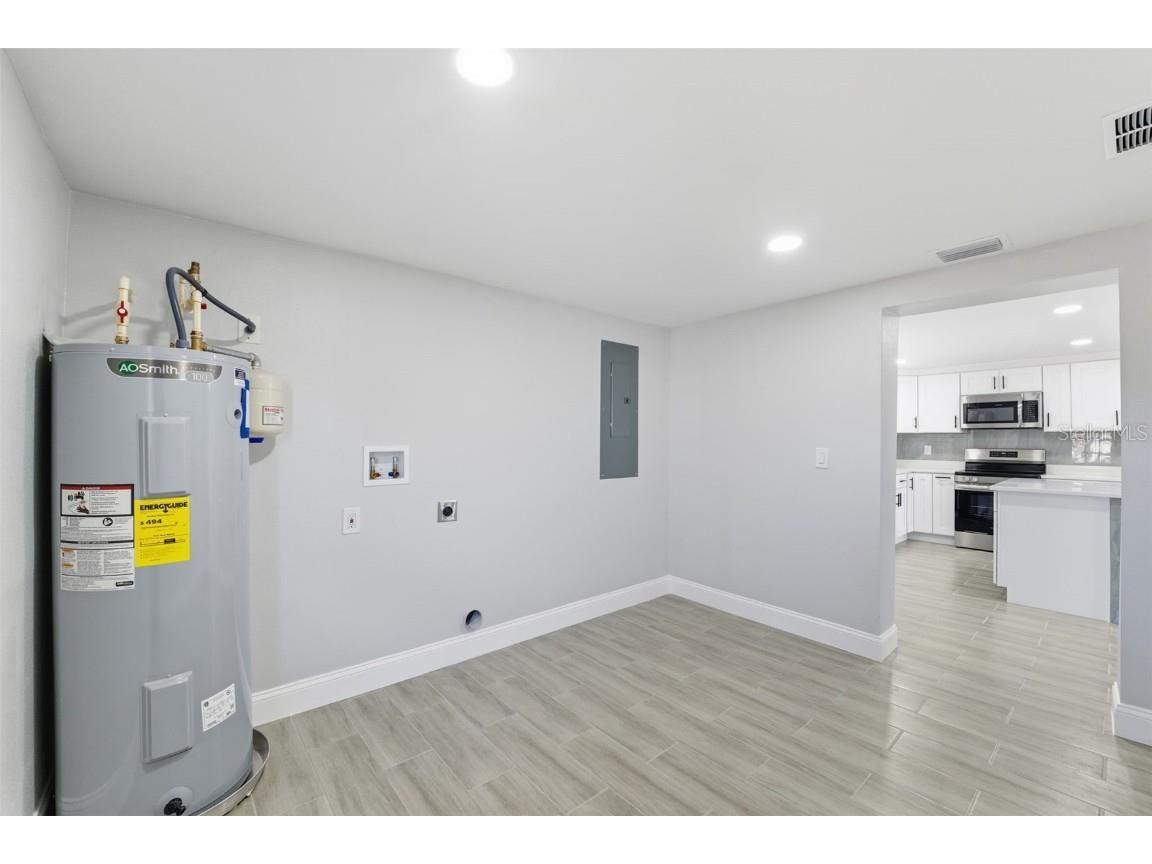 7213 Country Club Drive Hudson FL 34667 TB8461935 image23