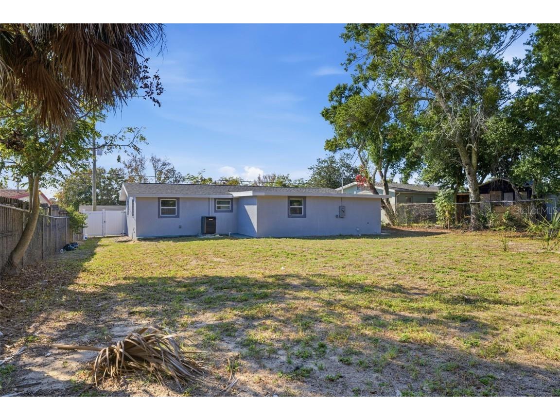 7213 Country Club Drive Hudson FL 34667 TB8461935 image24