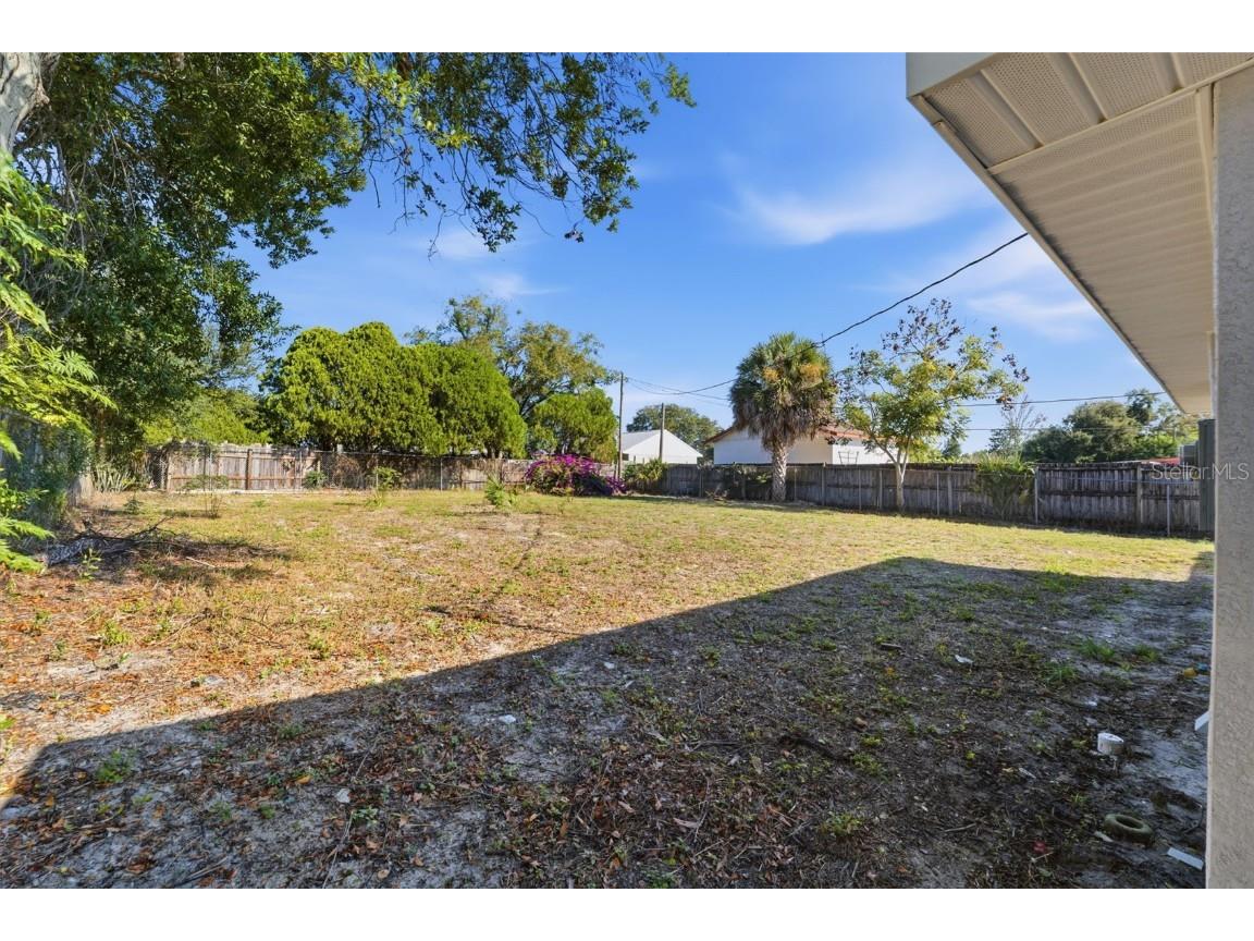 7213 Country Club Drive Hudson FL 34667 TB8461935 image25