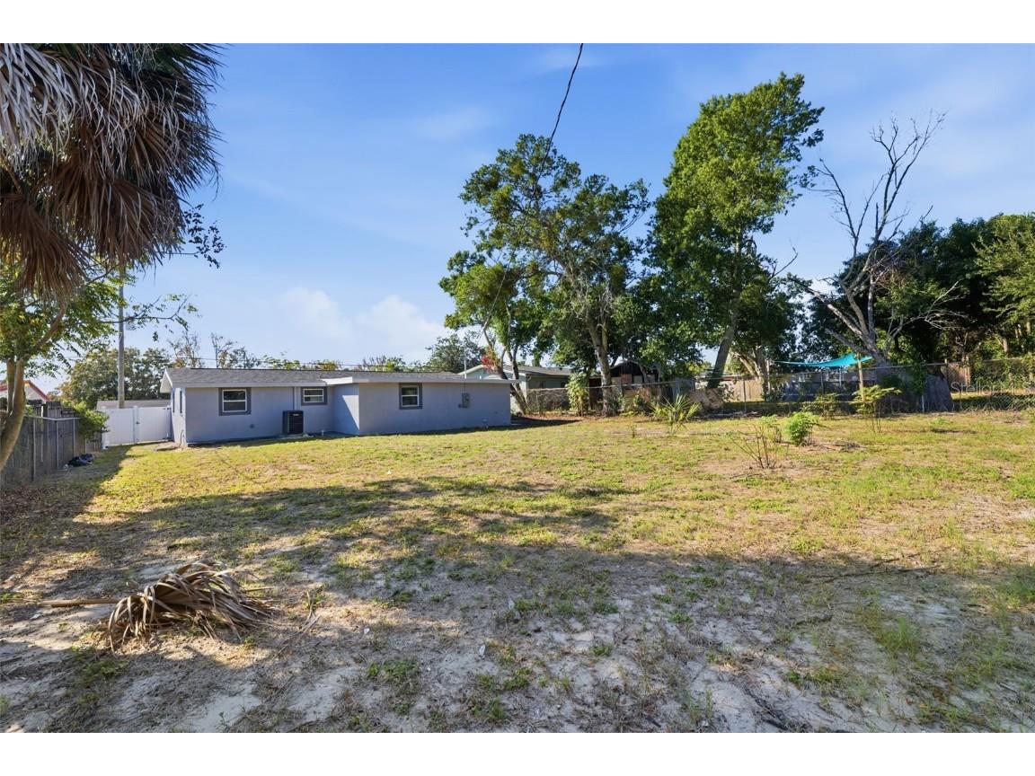 7213 Country Club Drive Hudson FL 34667 TB8461935 image26