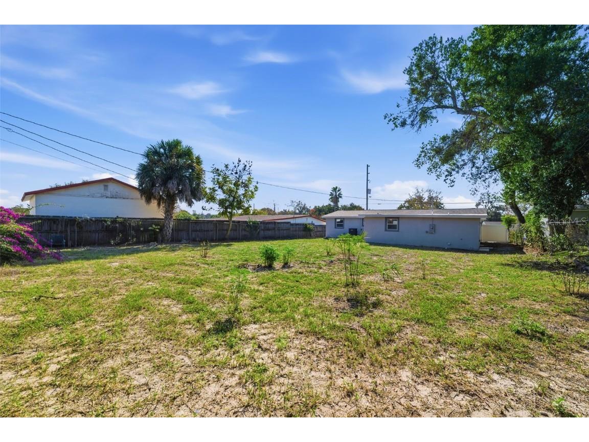 7213 Country Club Drive Hudson FL 34667 TB8461935 image27