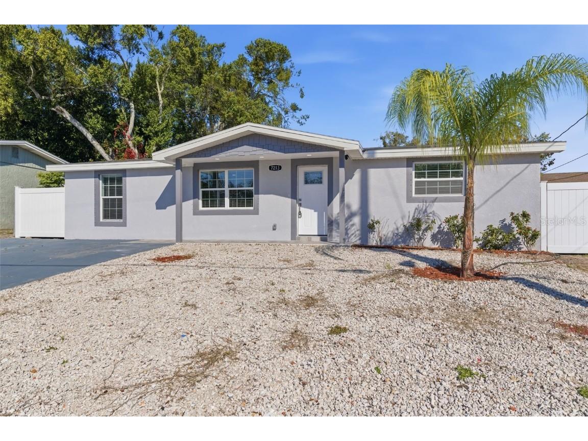 7213 Country Club Drive Hudson FL 34667 TB8461935 image3