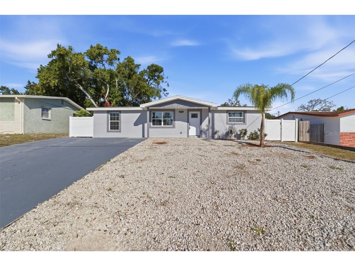 7213 Country Club Drive Hudson FL 34667 TB8461935 image4