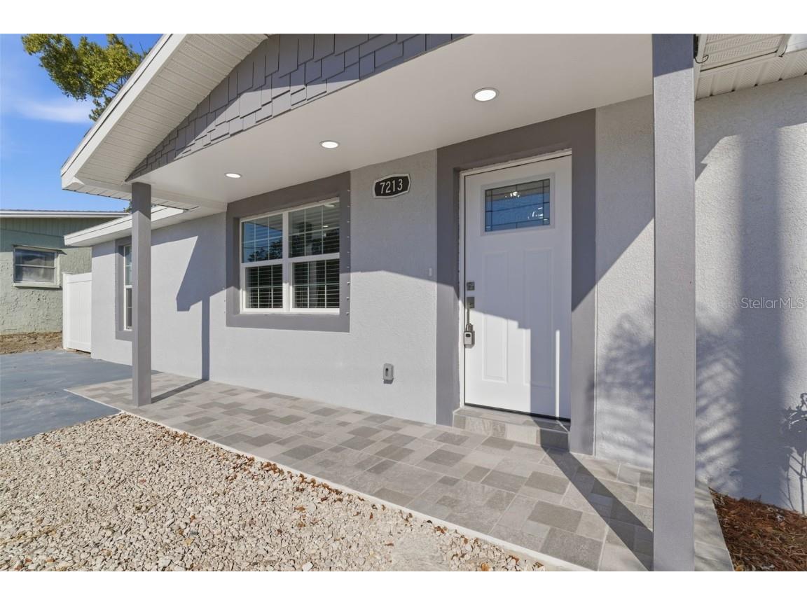 7213 Country Club Drive Hudson FL 34667 TB8461935 image5