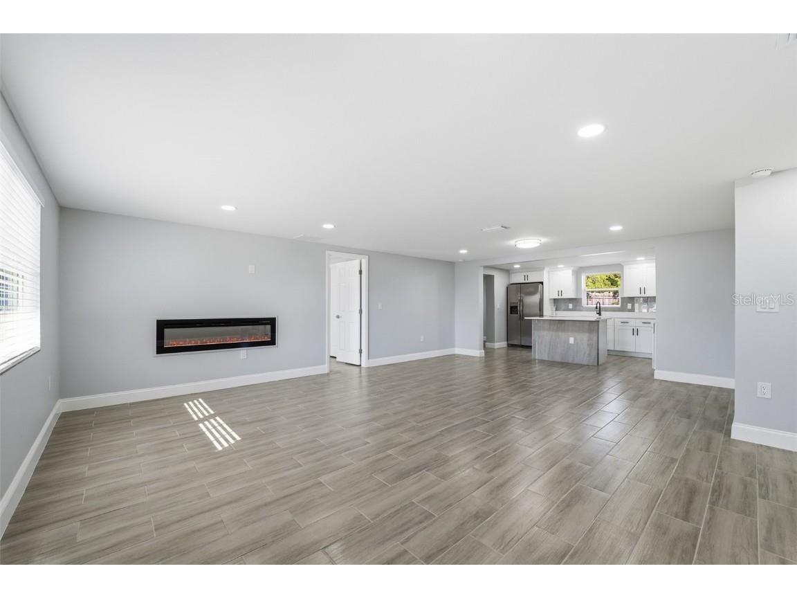 7213 Country Club Drive Hudson FL 34667 TB8461935 image6