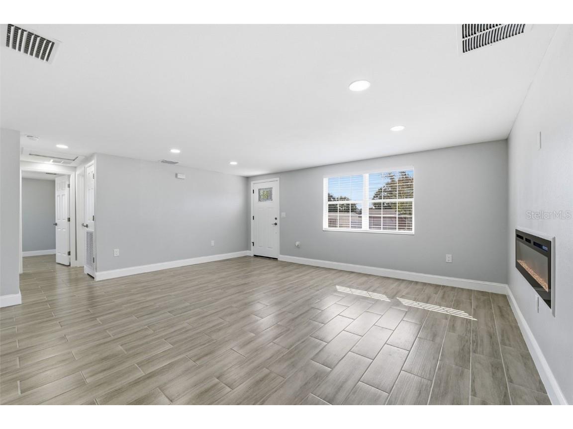 7213 Country Club Drive Hudson FL 34667 TB8461935 image7