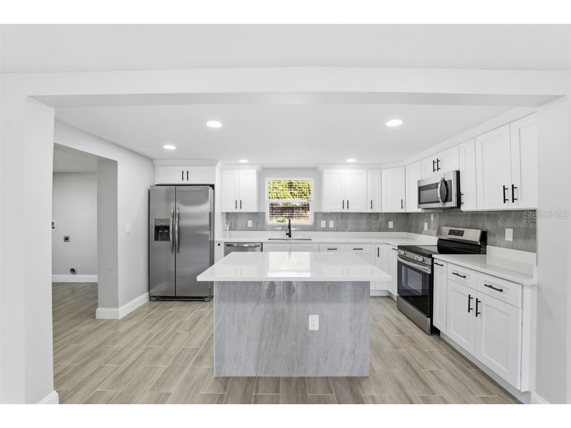 7213 Country Club Drive Hudson FL 34667 TB8461935 image8