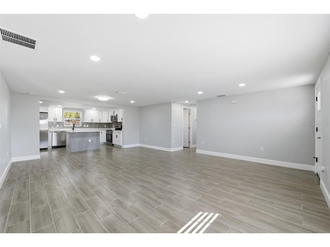 7213 Country Club Drive Hudson FL 34667 TB8461935 image9