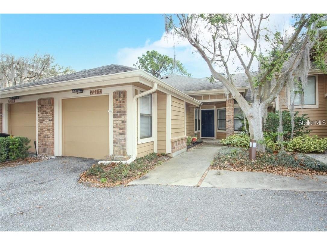 7213 Dr Phillips Boulevard Orlando FL 32819 O6375377 image1