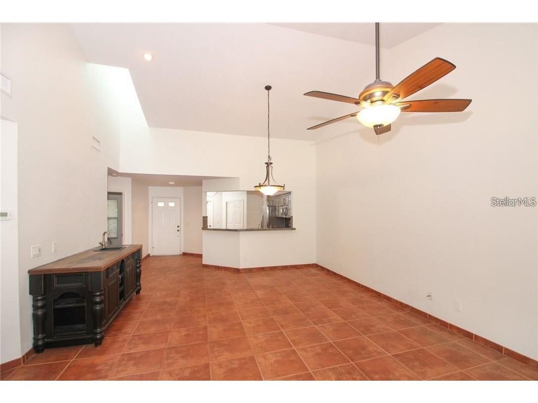7213 Dr Phillips Boulevard Orlando FL 32819 O6375377 image10