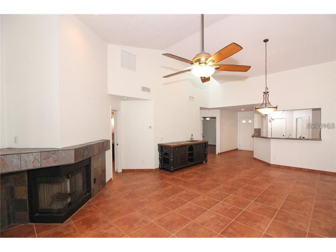 7213 Dr Phillips Boulevard Orlando FL 32819 O6375377 image11