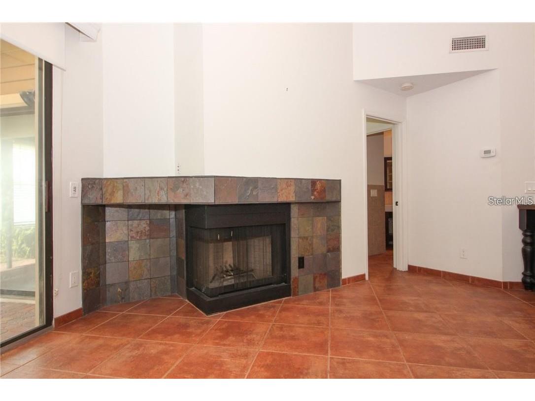 7213 Dr Phillips Boulevard Orlando FL 32819 O6375377 image12