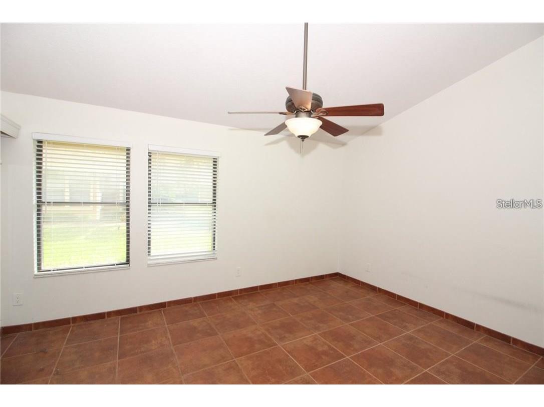 7213 Dr Phillips Boulevard Orlando FL 32819 O6375377 image13