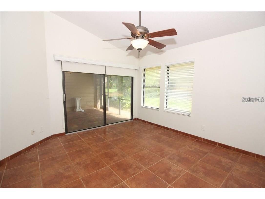 7213 Dr Phillips Boulevard Orlando FL 32819 O6375377 image14