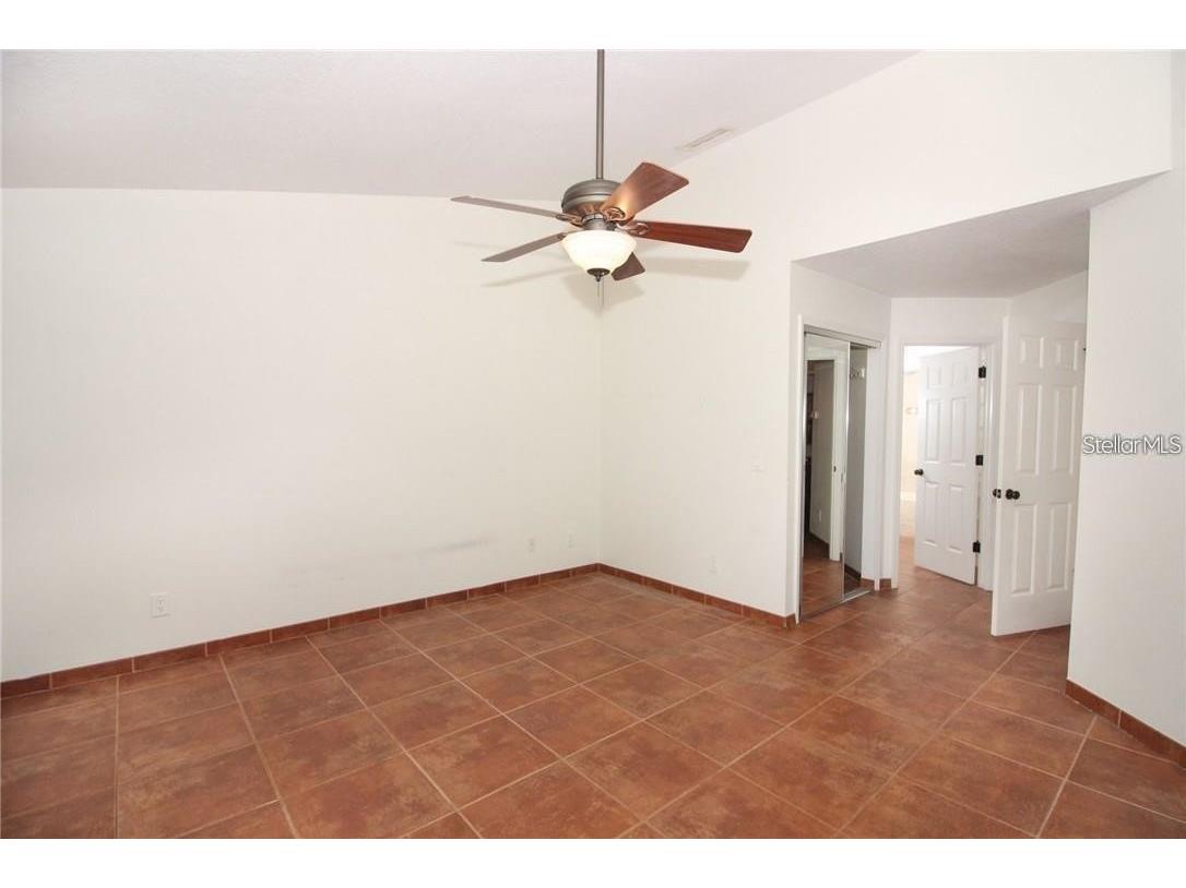 7213 Dr Phillips Boulevard Orlando FL 32819 O6375377 image15