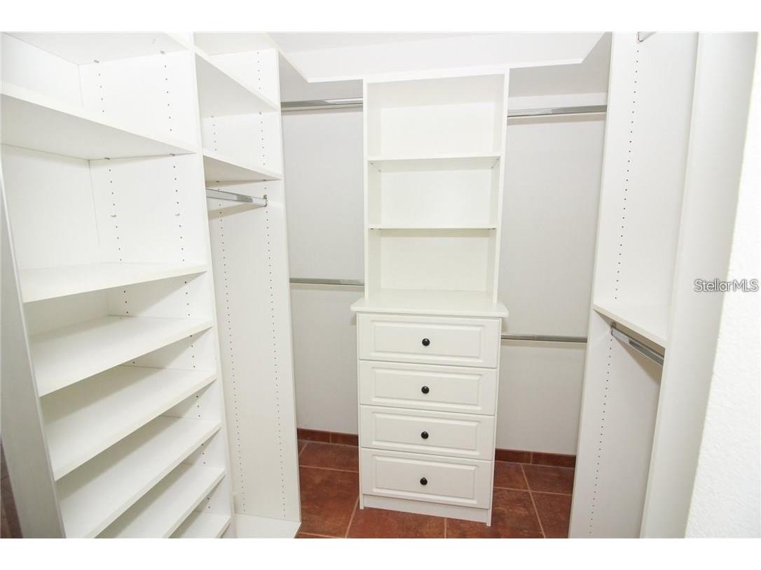 7213 Dr Phillips Boulevard Orlando FL 32819 O6375377 image16