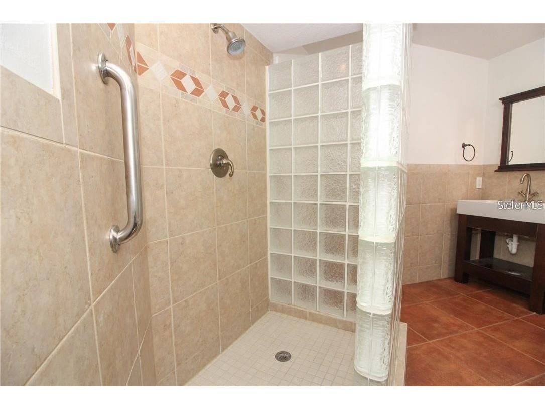 7213 Dr Phillips Boulevard Orlando FL 32819 O6375377 image19