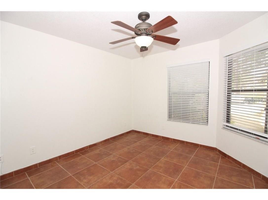 7213 Dr Phillips Boulevard Orlando FL 32819 O6375377 image20