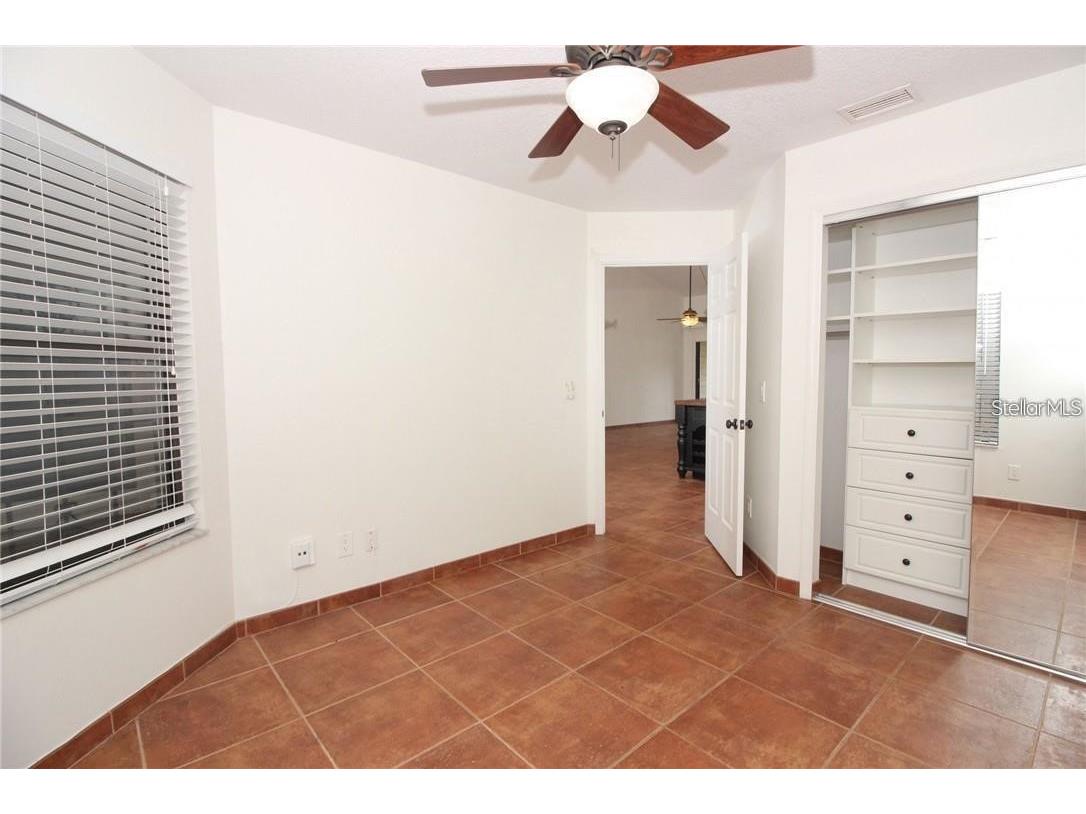 7213 Dr Phillips Boulevard Orlando FL 32819 O6375377 image21