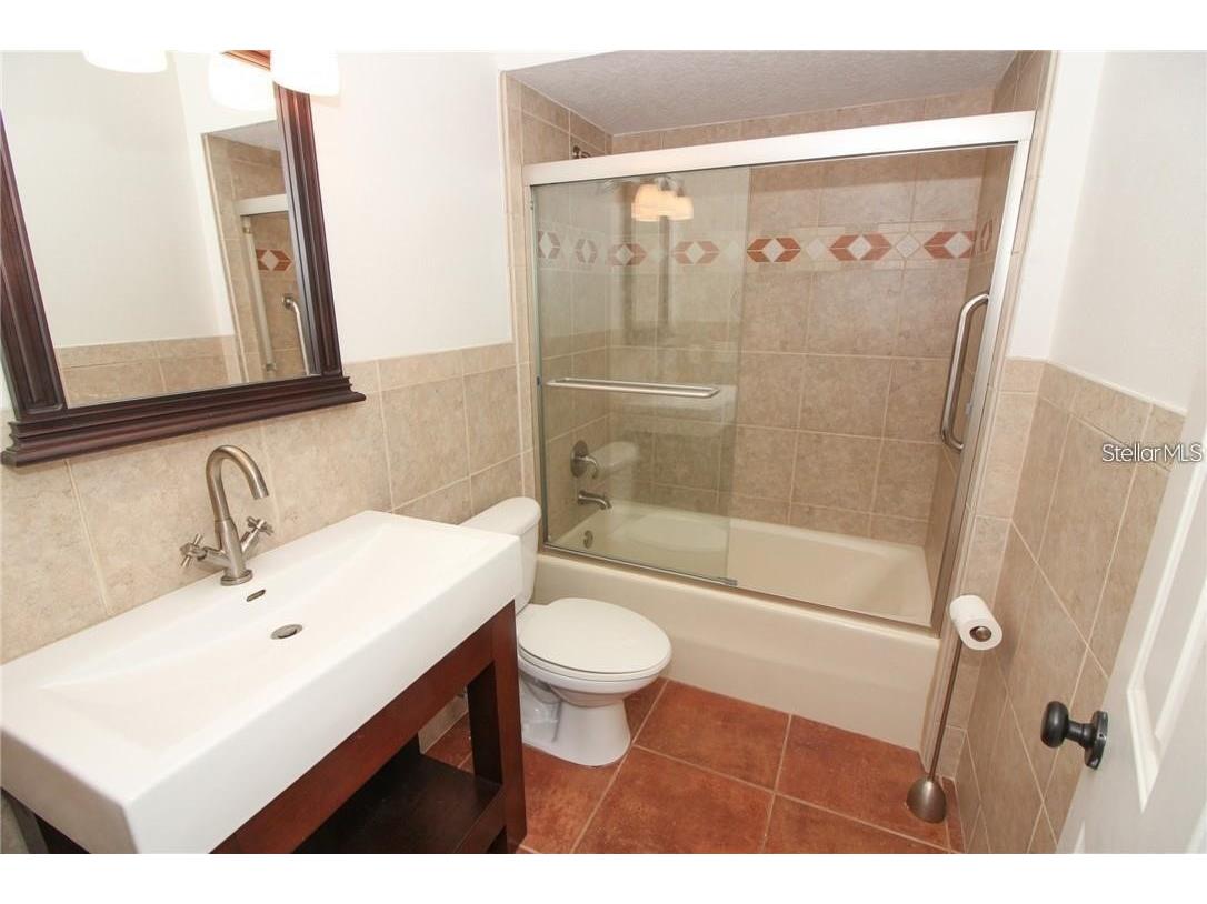7213 Dr Phillips Boulevard Orlando FL 32819 O6375377 image22