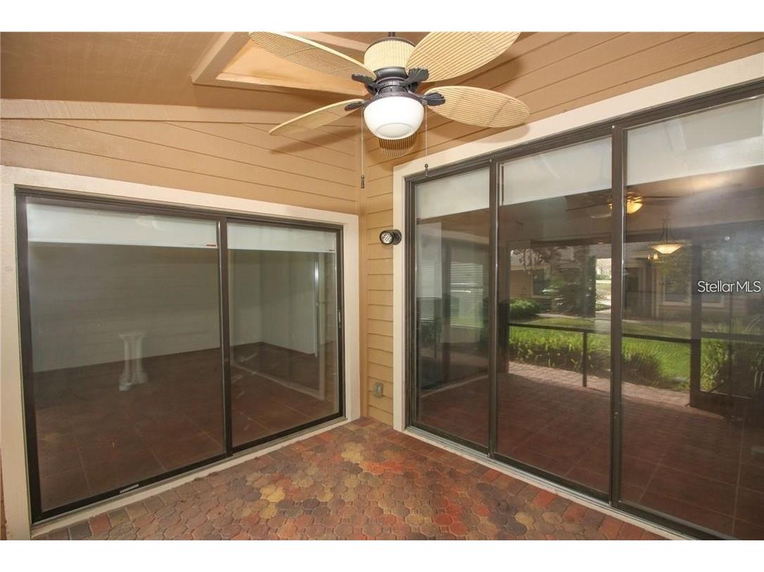7213 Dr Phillips Boulevard Orlando FL 32819 O6375377 image24