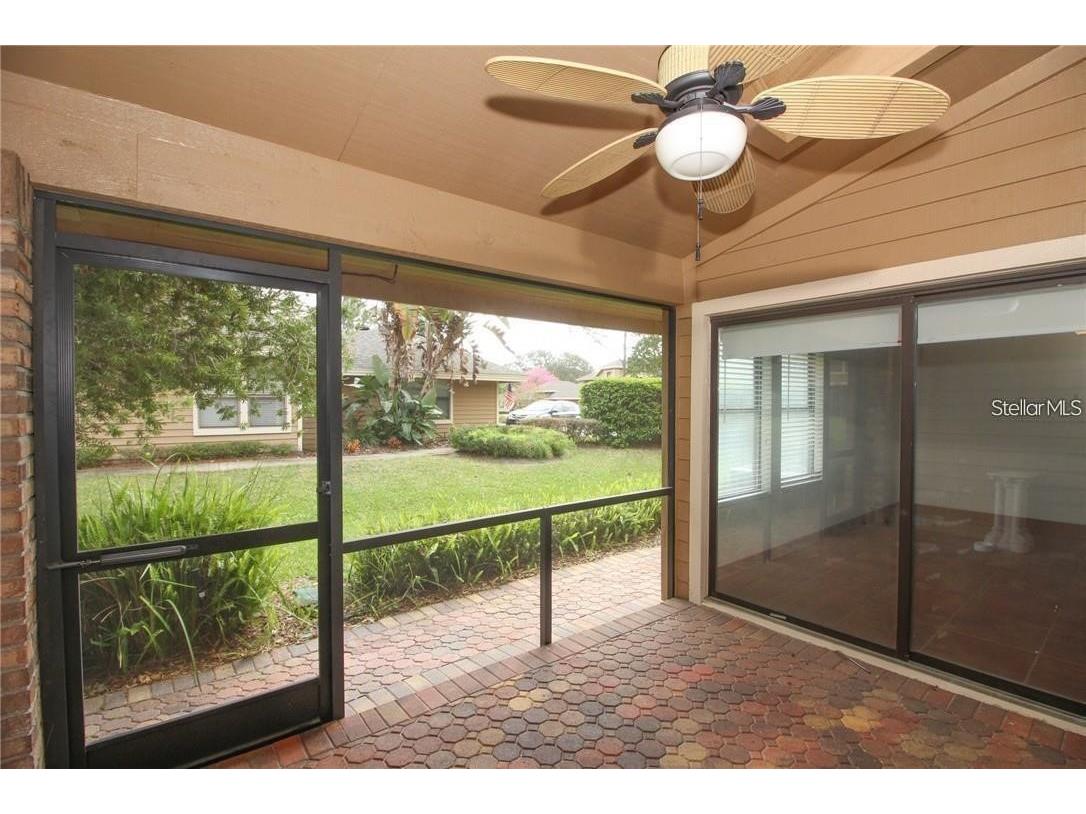 7213 Dr Phillips Boulevard Orlando FL 32819 O6375377 image25