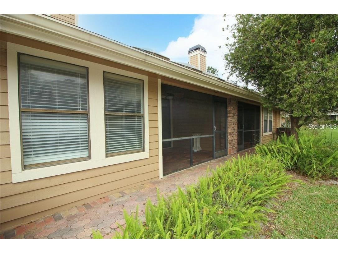 7213 Dr Phillips Boulevard Orlando FL 32819 O6375377 image26